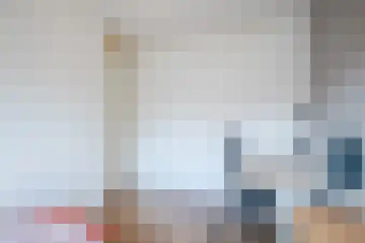 Boerkamp 3 Laren thumbnail 23