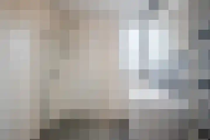 Boerkamp 3 Laren thumbnail 24