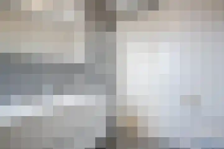 Boerkamp 3 Laren thumbnail 25