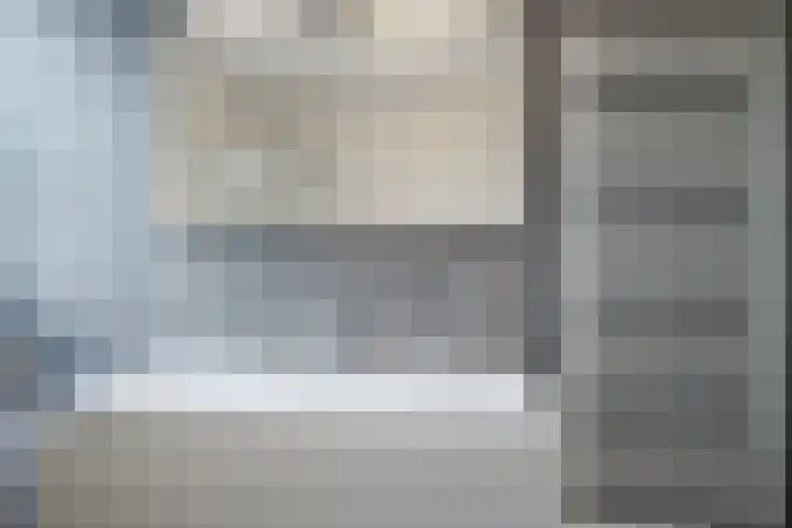 Boerkamp 3 Laren thumbnail 27