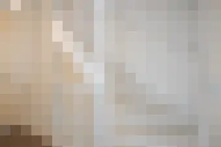 Boerkamp 3 Laren thumbnail 29