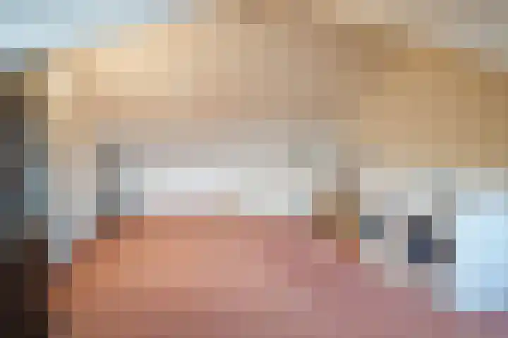 Boerkamp 3 Laren thumbnail 32