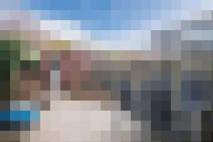 Boerkamp 3 Laren thumbnail 35