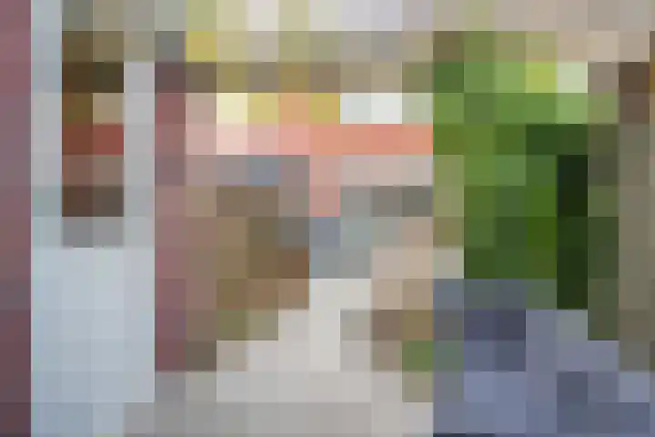 Boerkamp 3 Laren thumbnail 37