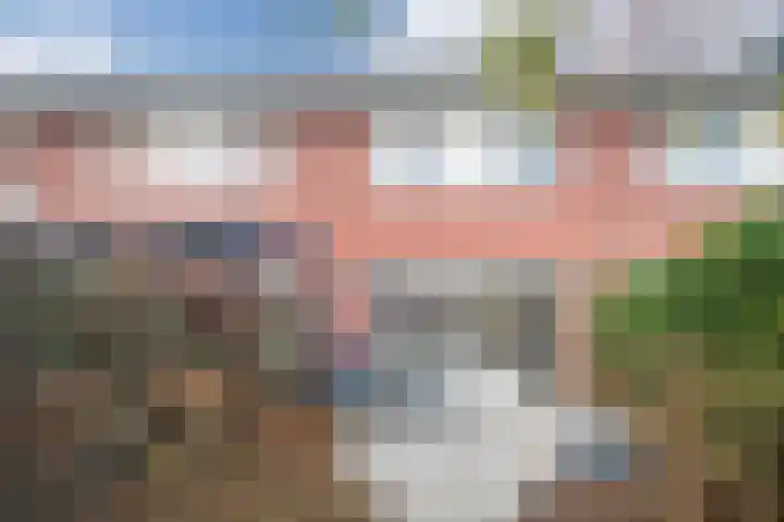 Boerkamp 3 Laren thumbnail 38