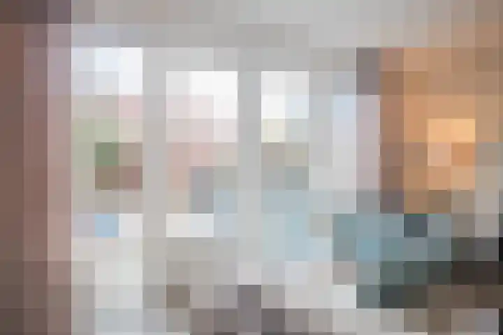 Boerkamp 3 Laren thumbnail 4
