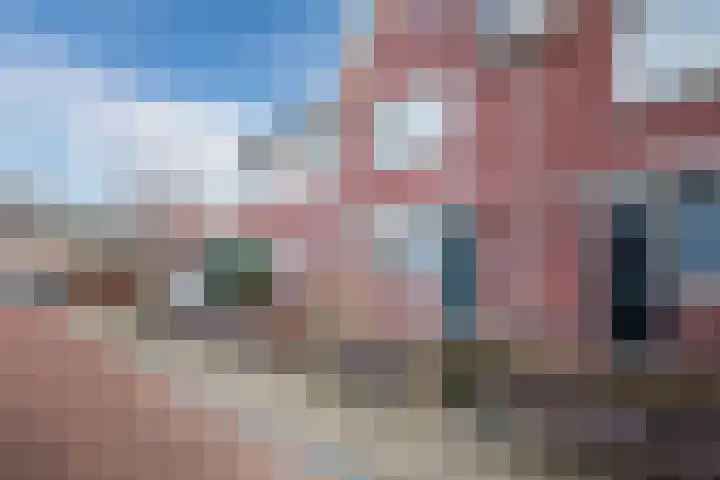 Boerkamp 3 Laren thumbnail 41