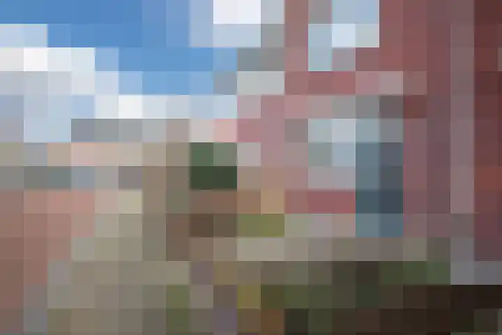 Boerkamp 3 Laren thumbnail 42