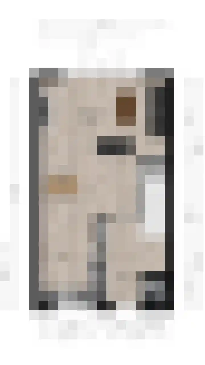 Boerkamp 3 Laren thumbnail 43