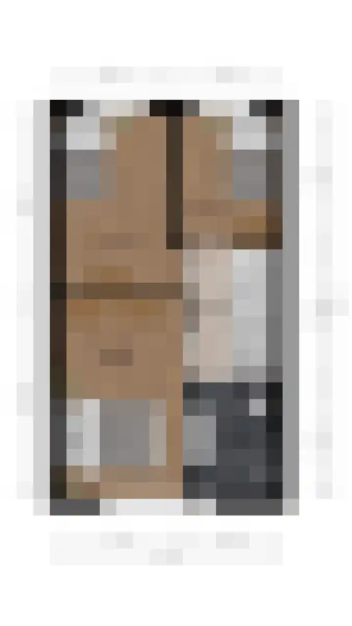 Boerkamp 3 Laren thumbnail 44