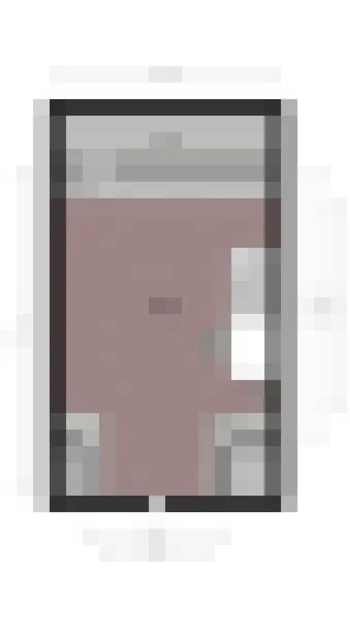 Boerkamp 3 Laren thumbnail 45