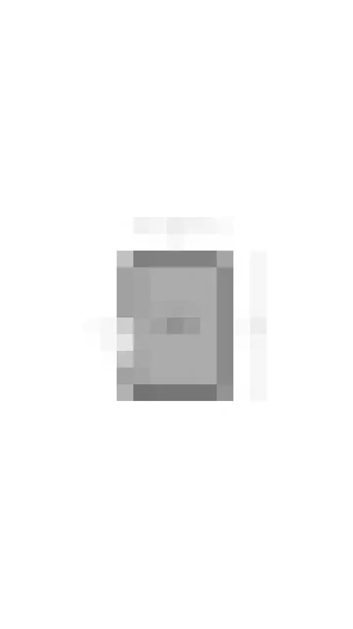 Boerkamp 3 Laren thumbnail 46