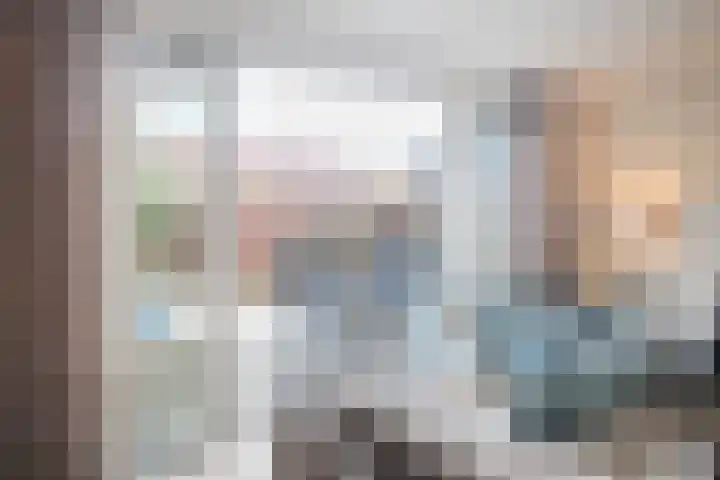 Boerkamp 3 Laren thumbnail 5