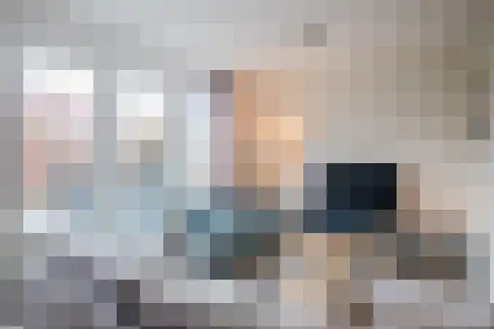 Boerkamp 3 Laren thumbnail 6