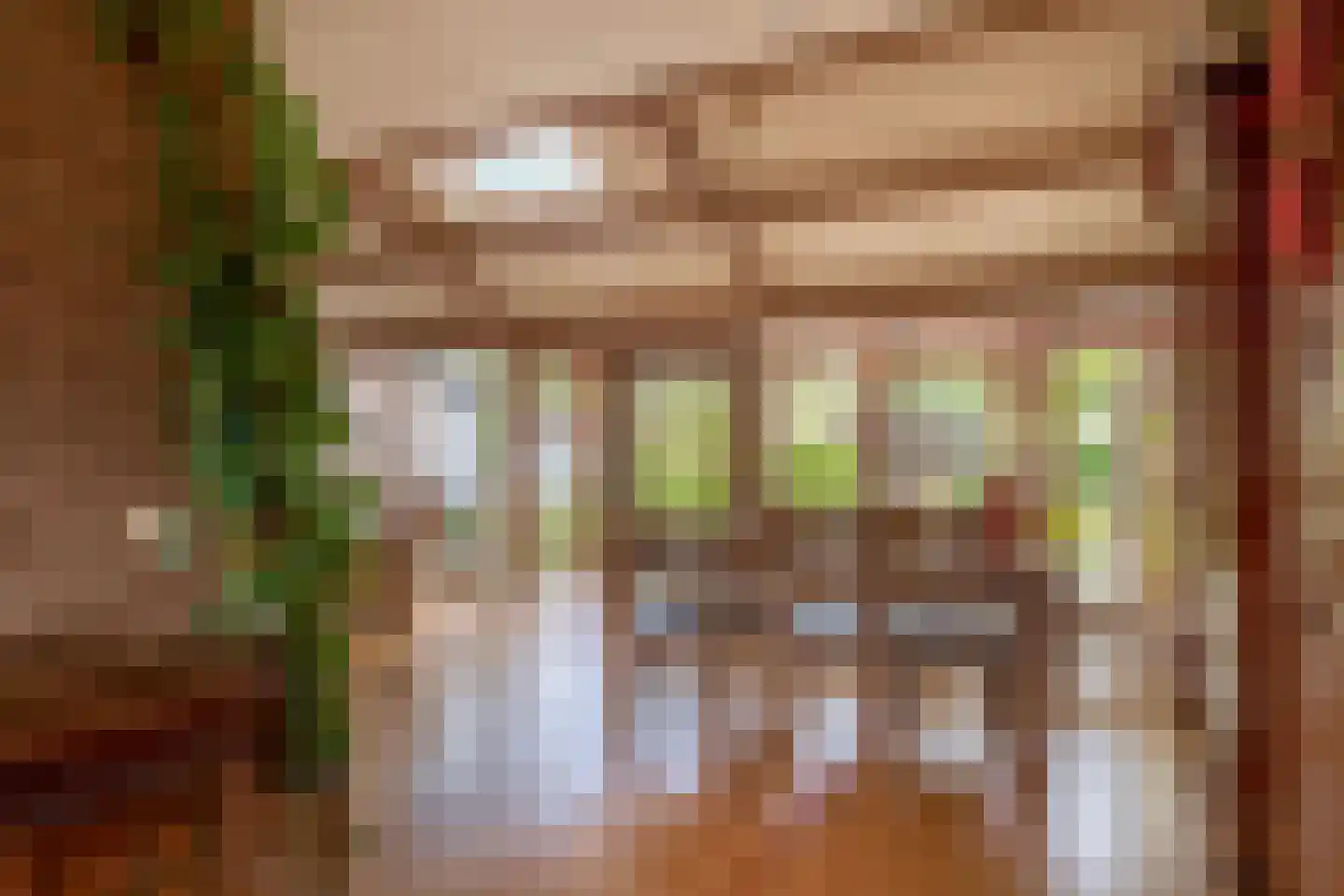 Boerkamp 32 Westerbork thumbnail 11