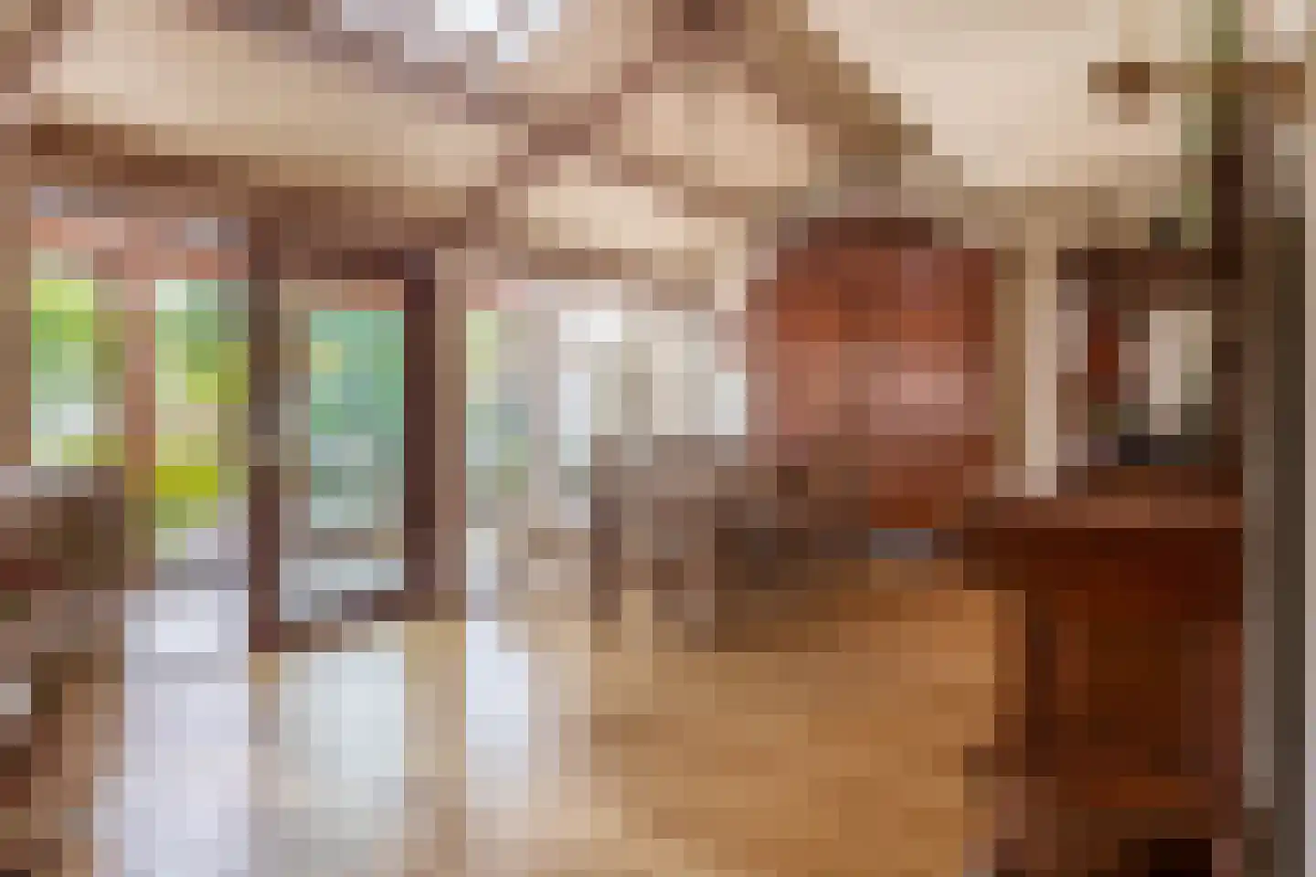 Boerkamp 32 Westerbork thumbnail 16