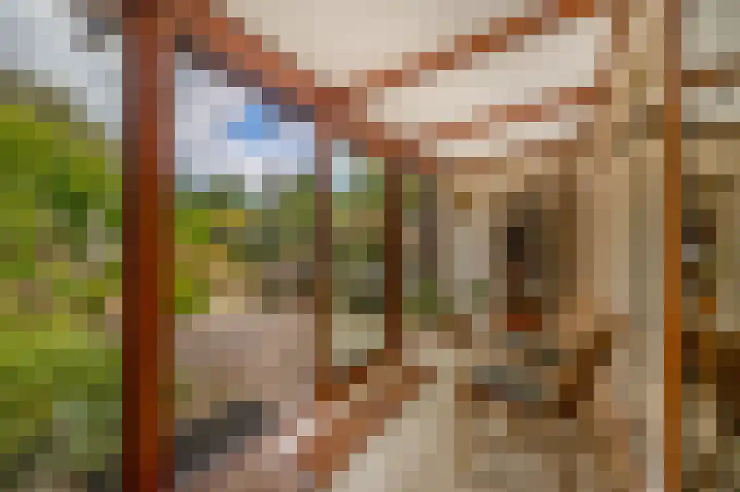 Boerkamp 32 Westerbork thumbnail 17