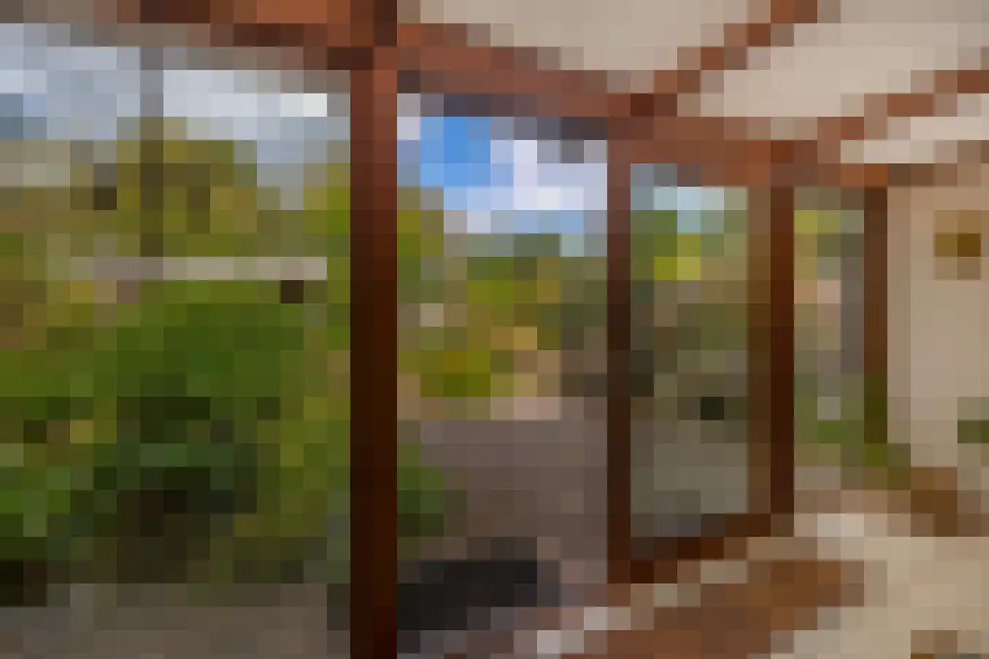 Boerkamp 32 Westerbork thumbnail 18
