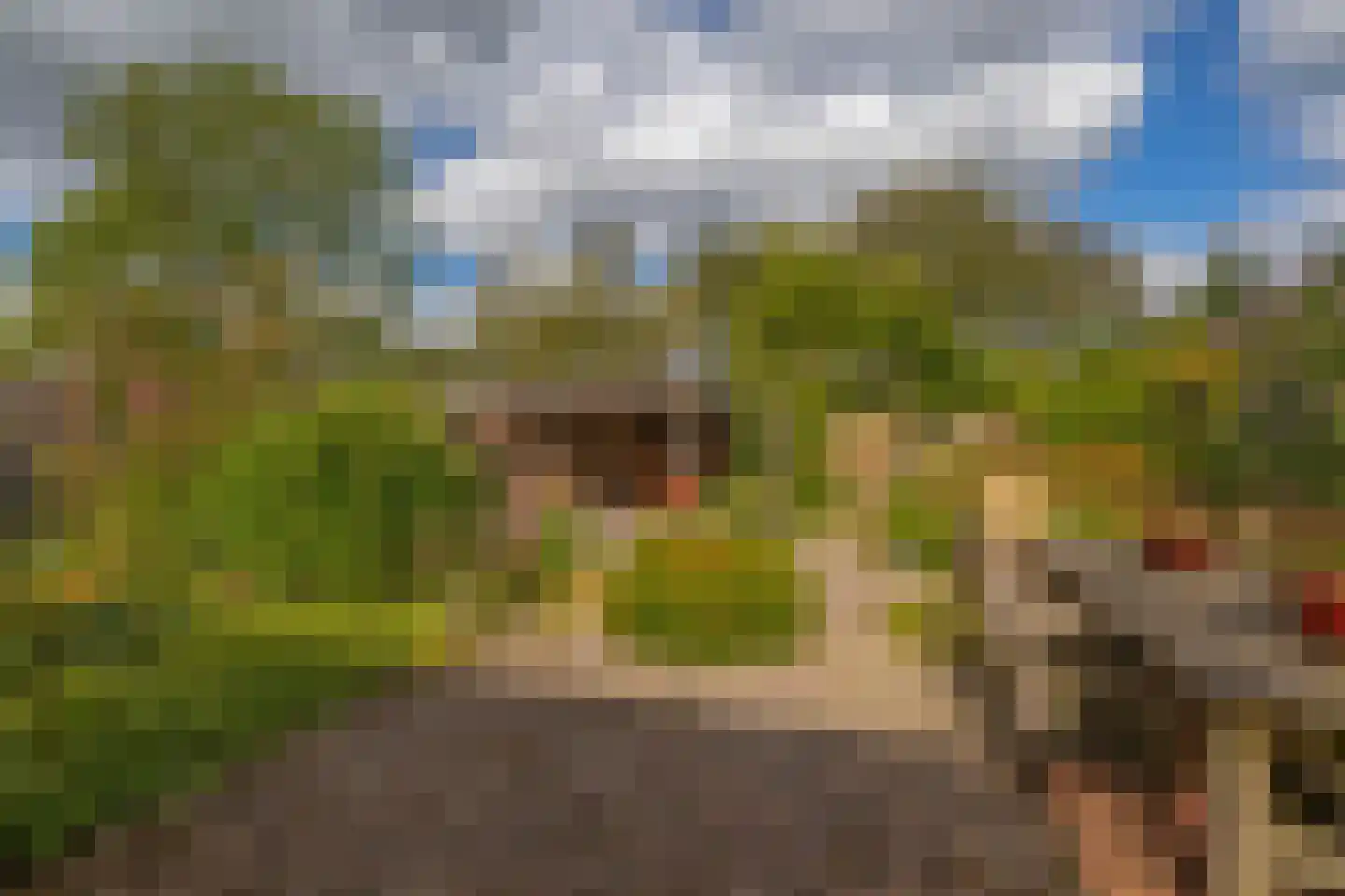 Boerkamp 32 Westerbork thumbnail 19