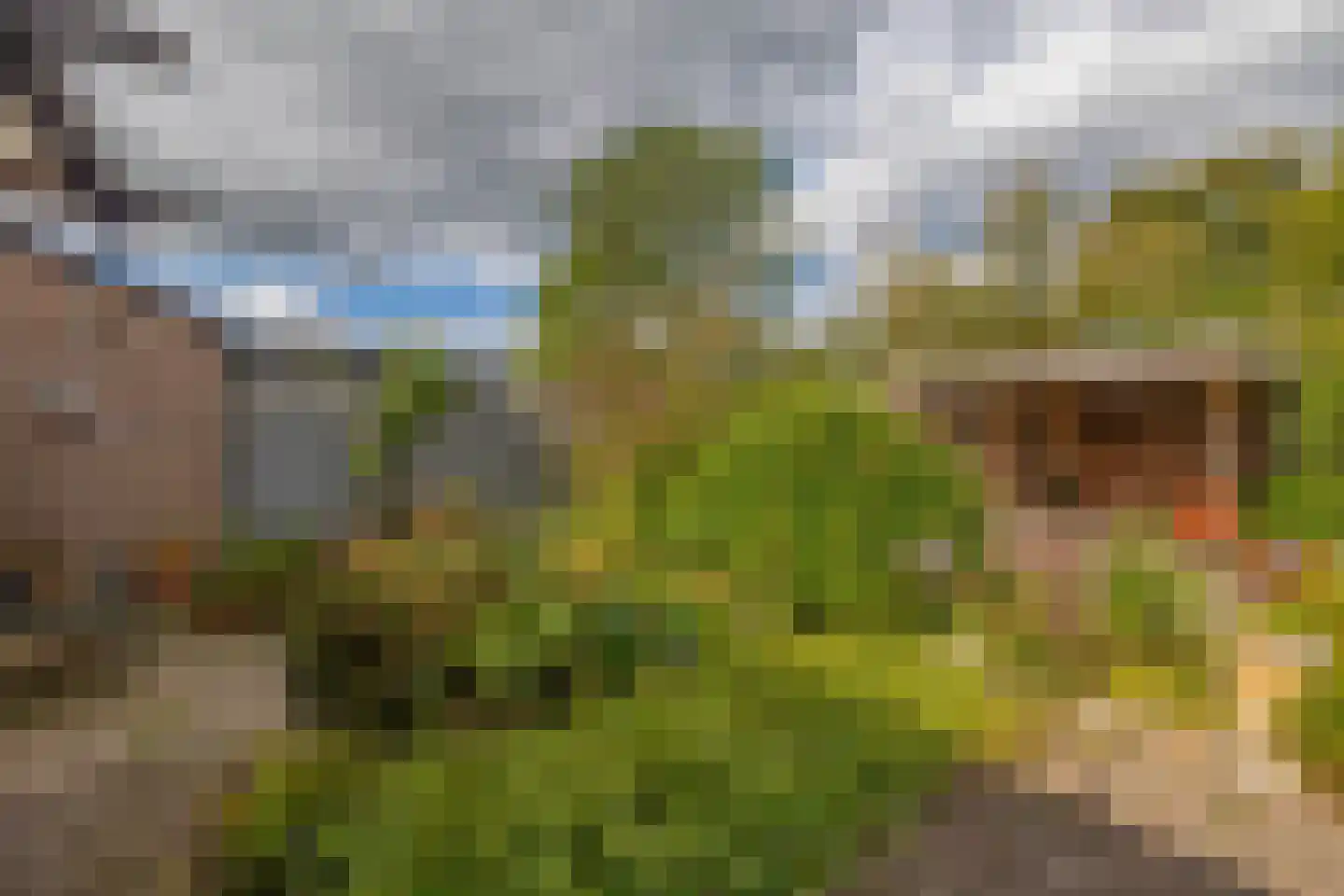 Boerkamp 32 Westerbork thumbnail 20