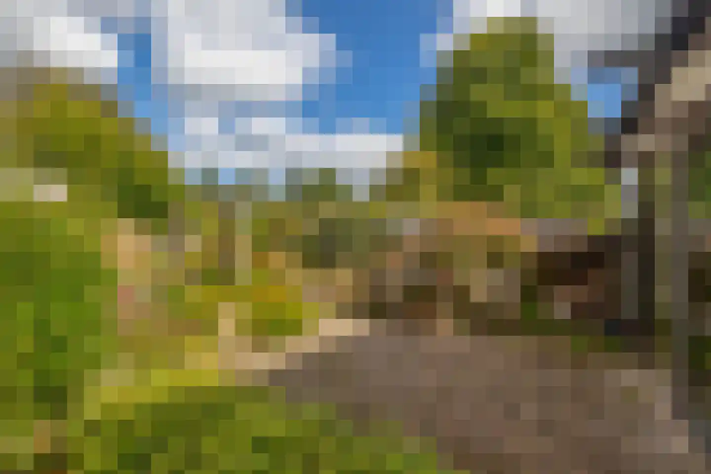 Boerkamp 32 Westerbork thumbnail 21