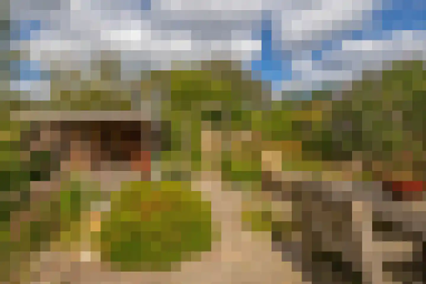 Boerkamp 32 Westerbork thumbnail 22