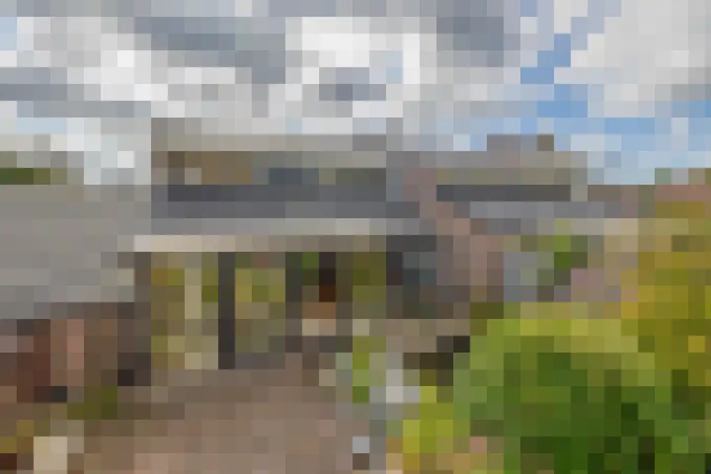 Boerkamp 32 Westerbork thumbnail 25