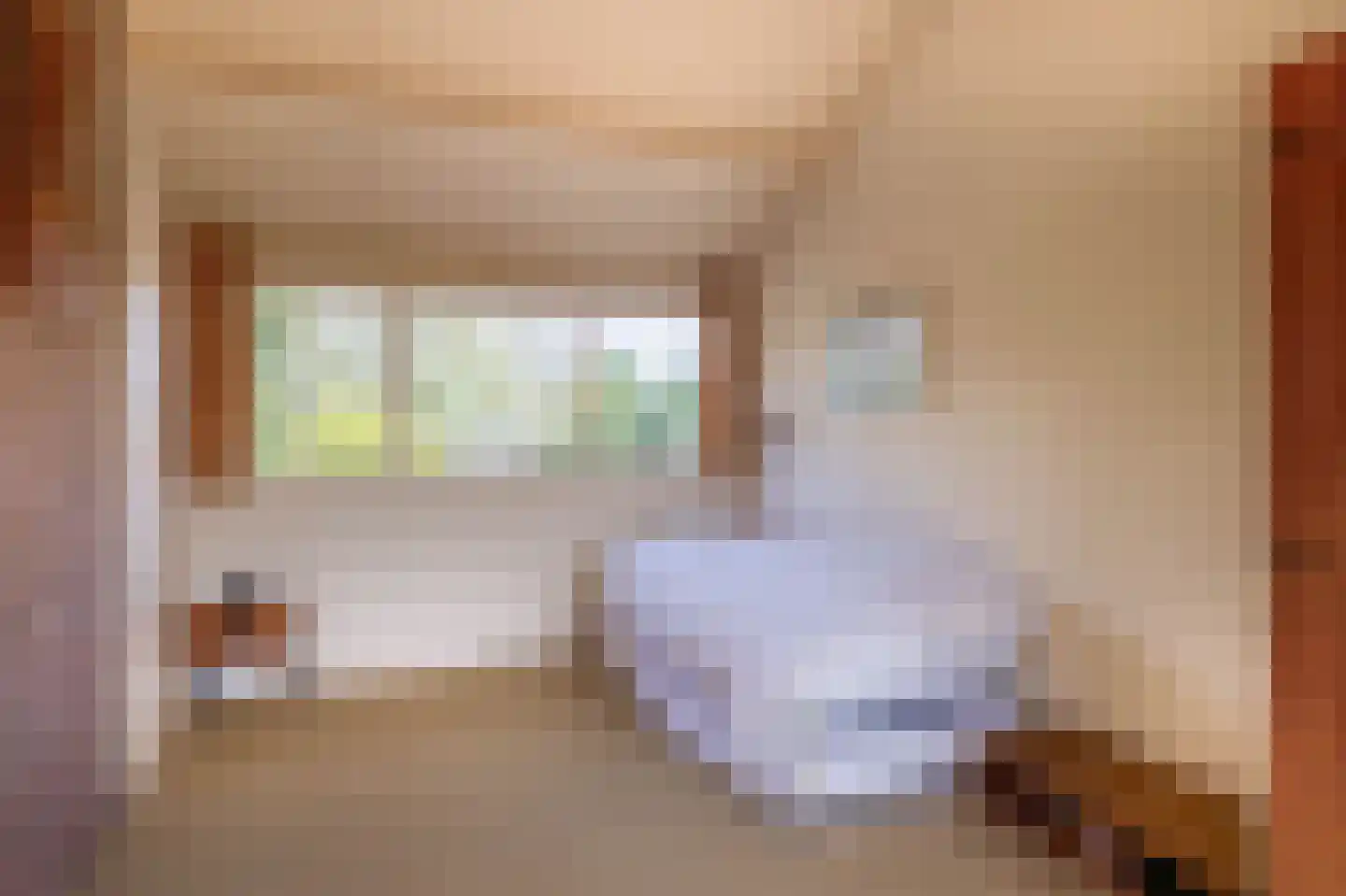 Boerkamp 32 Westerbork thumbnail 31