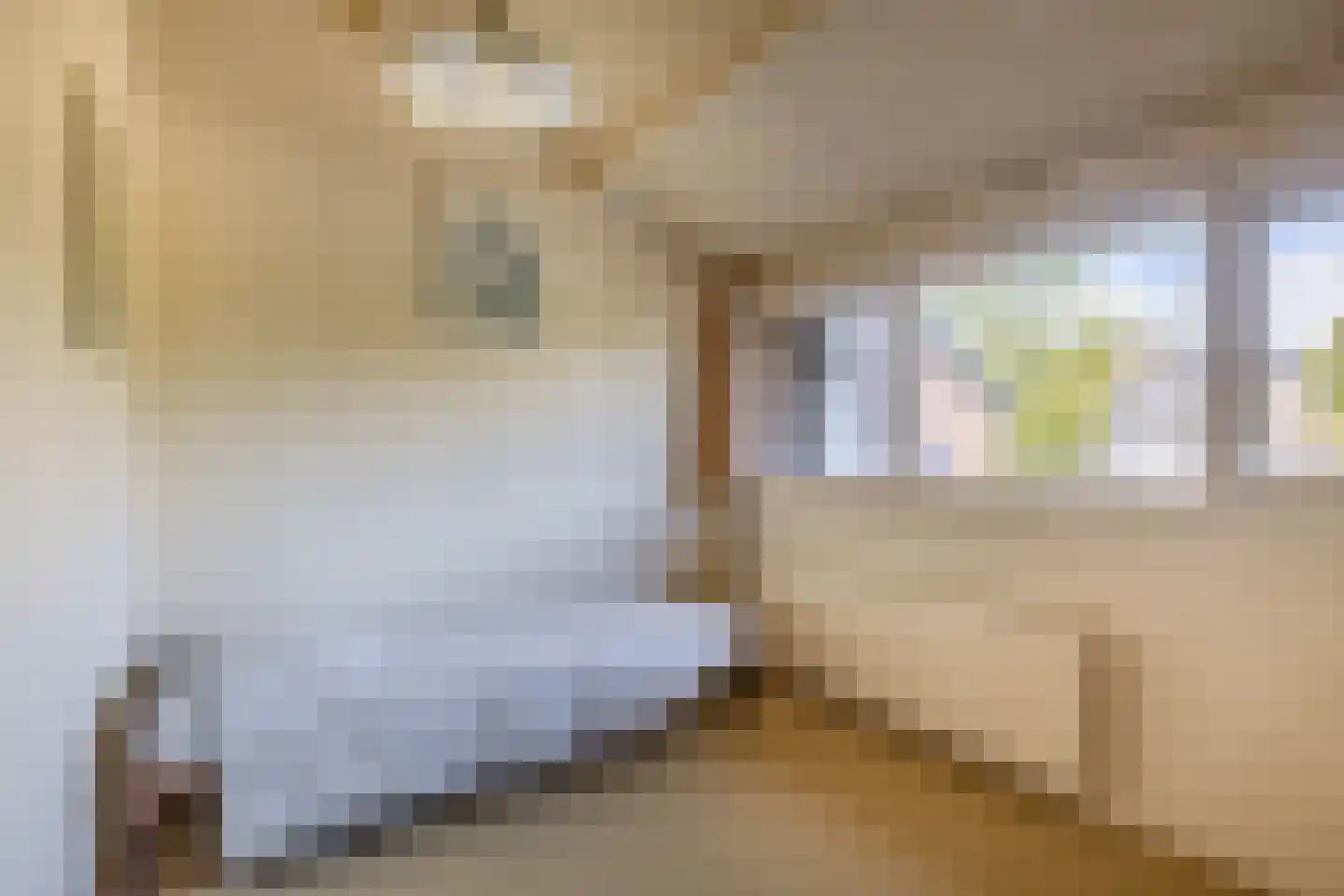 Boerkamp 32 Westerbork thumbnail 35