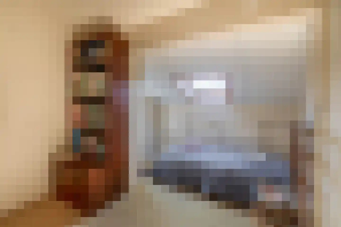 Boerkamp 32 Westerbork thumbnail 37