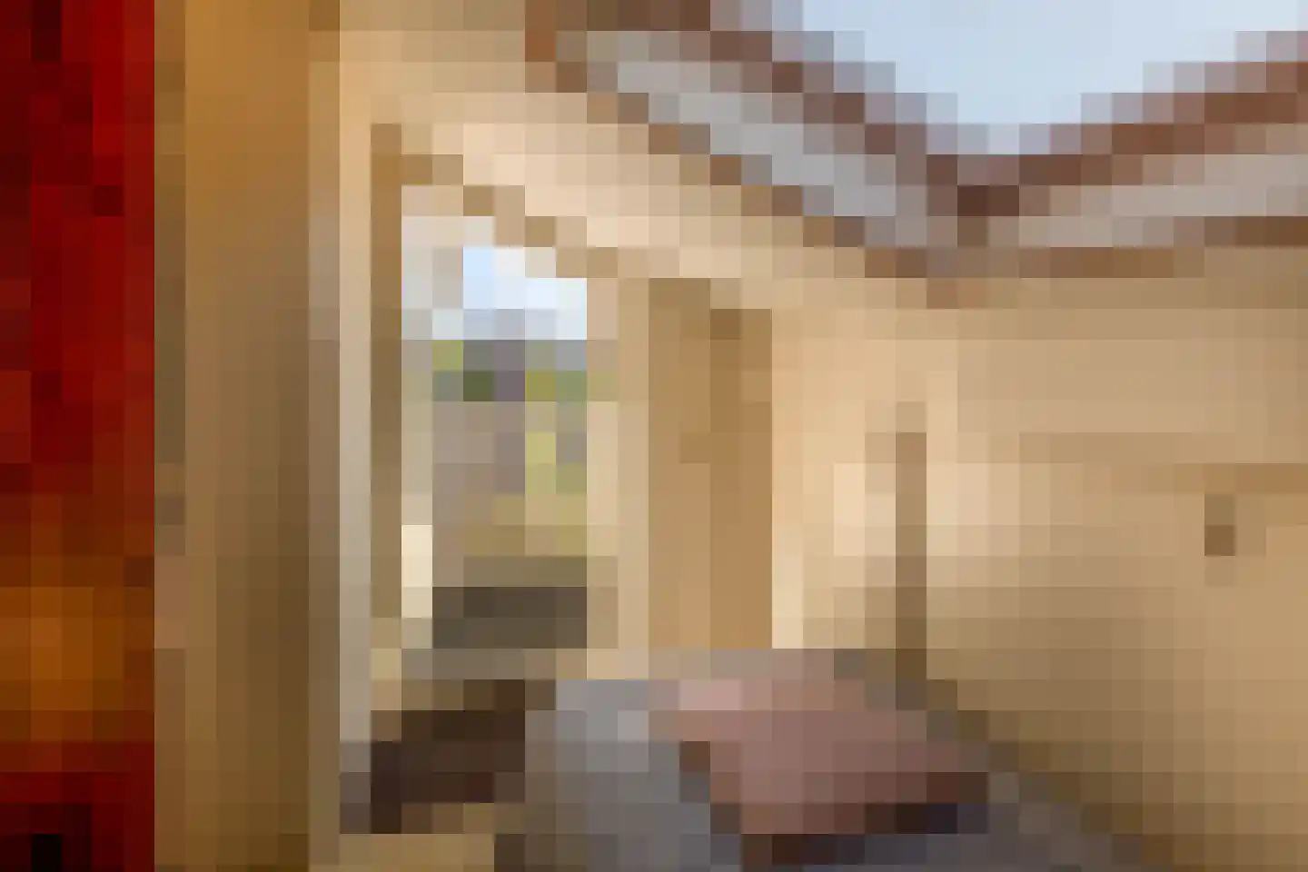 Boerkamp 32 Westerbork thumbnail 38