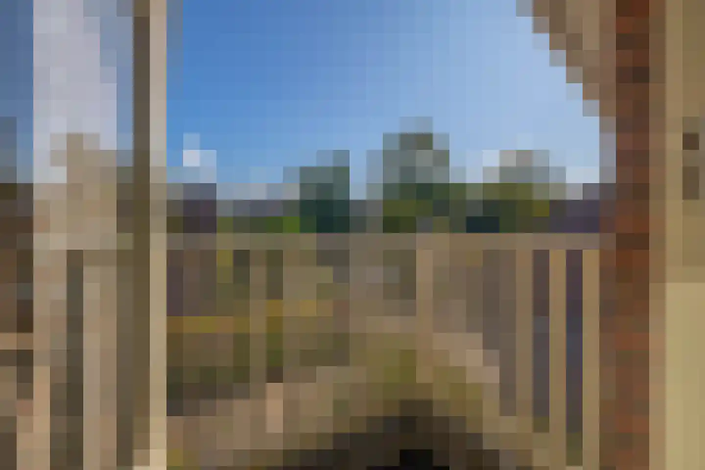 Boerkamp 32 Westerbork thumbnail 39