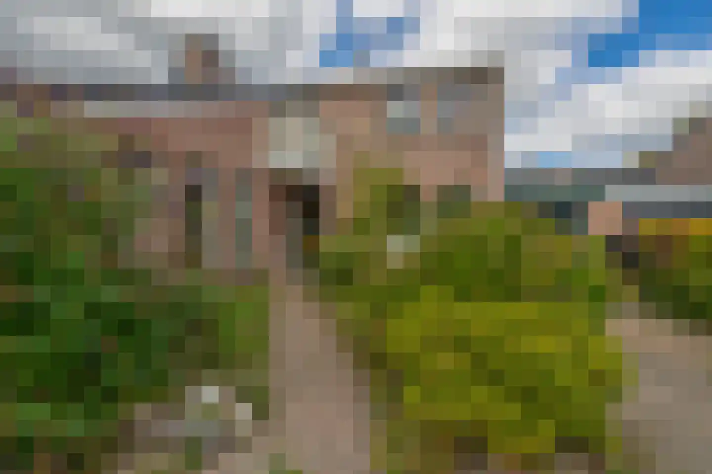 Boerkamp 32 Westerbork thumbnail 4
