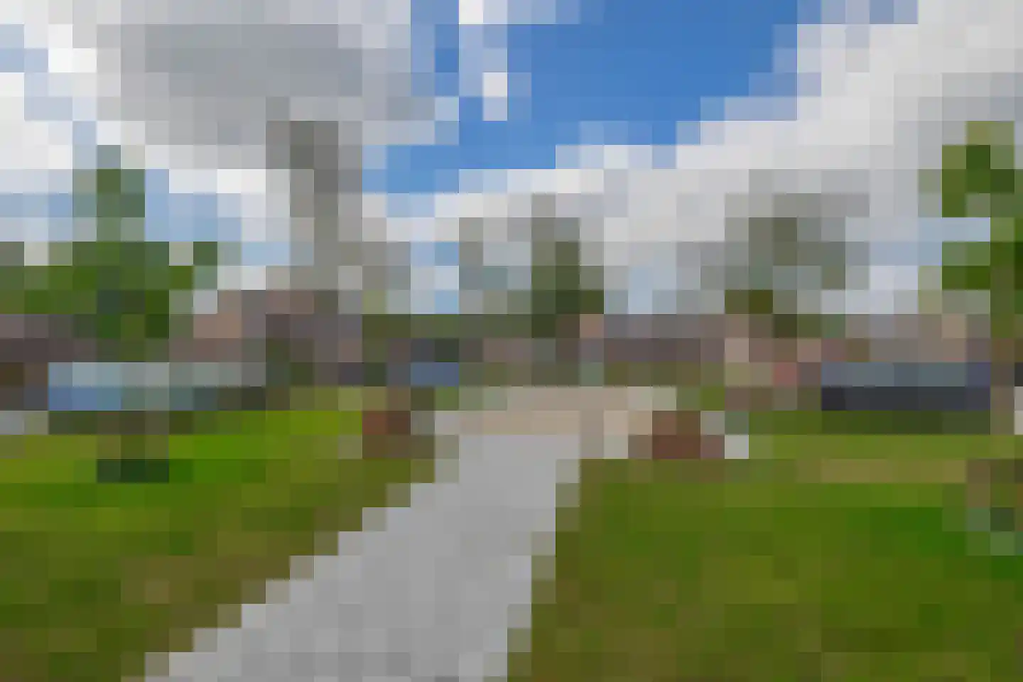 Boerkamp 32 Westerbork thumbnail 42