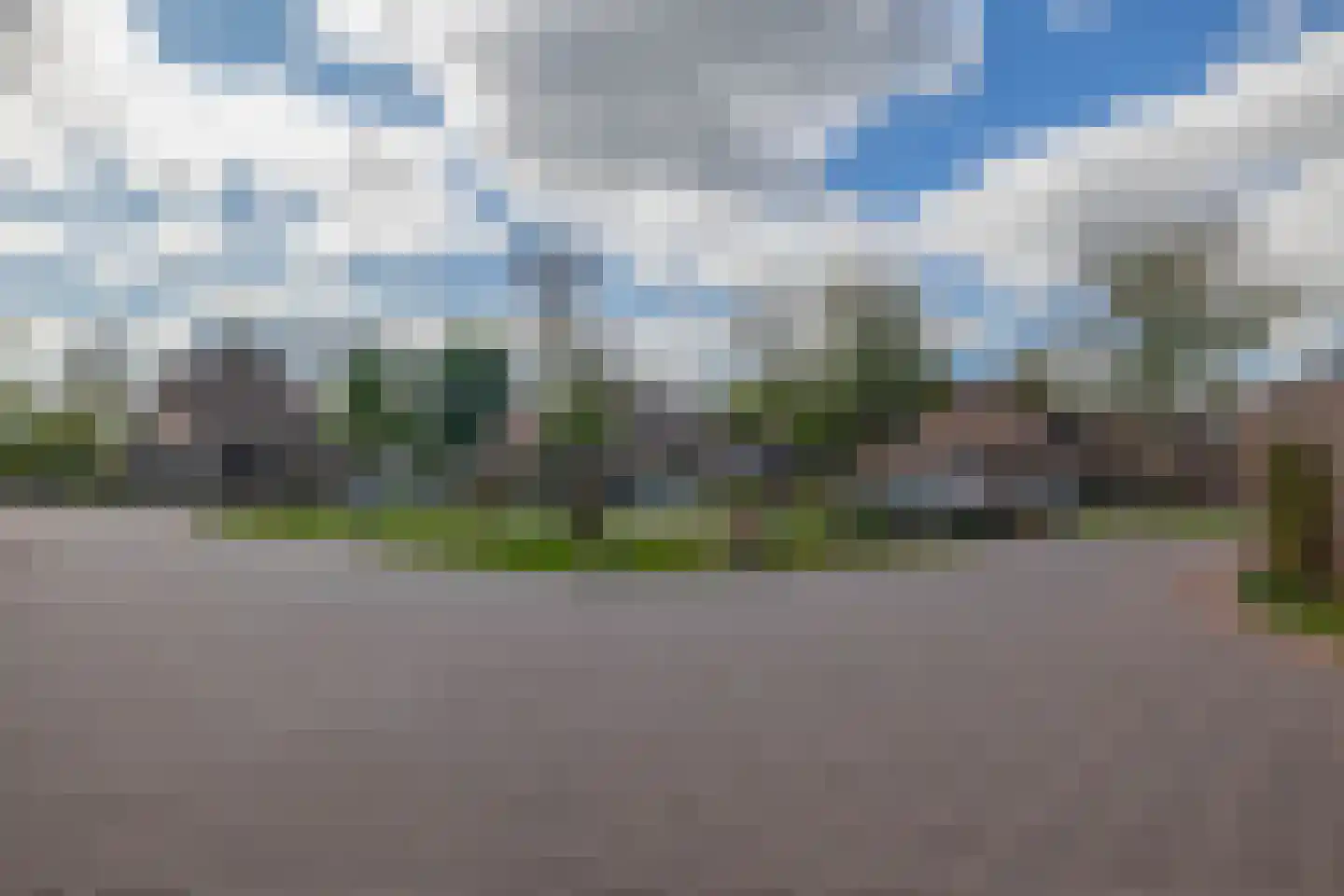 Boerkamp 32 Westerbork thumbnail 43