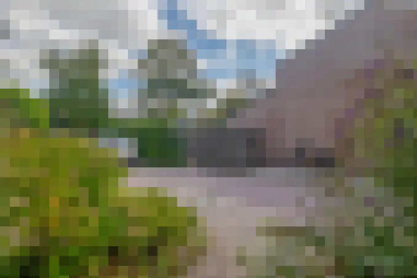 Boerkamp 32 Westerbork thumbnail 44