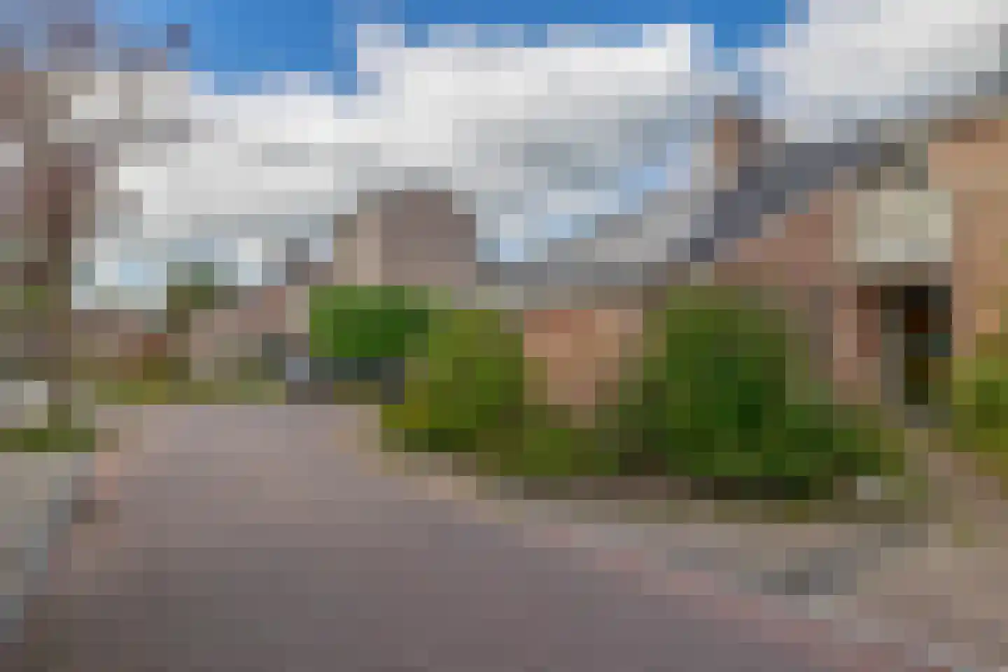 Boerkamp 32 Westerbork thumbnail 45