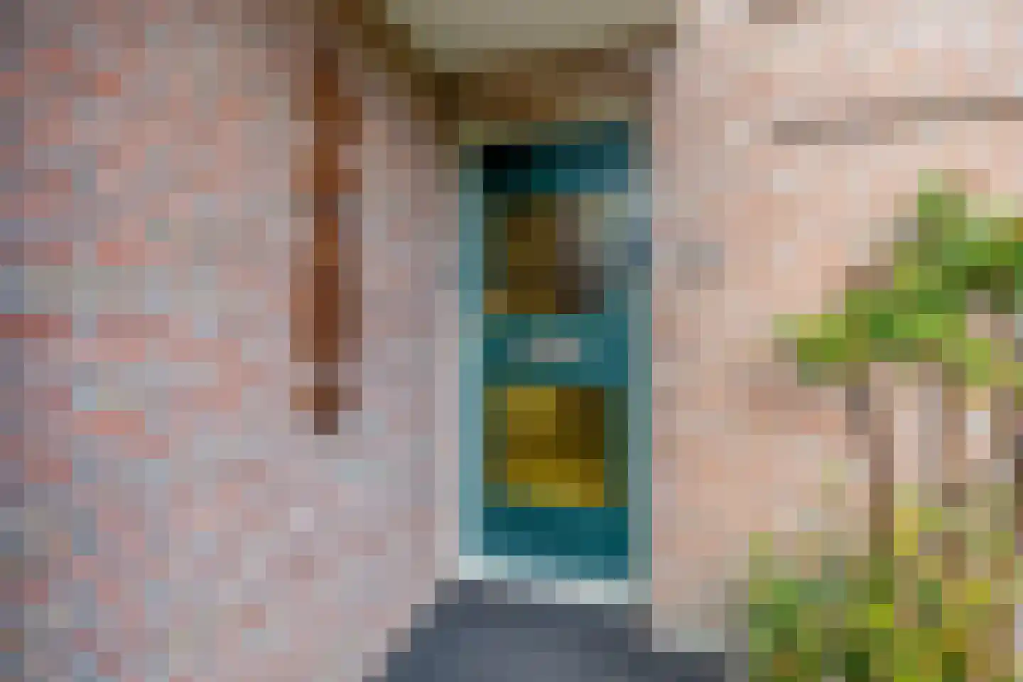 Boerkamp 32 Westerbork thumbnail 5