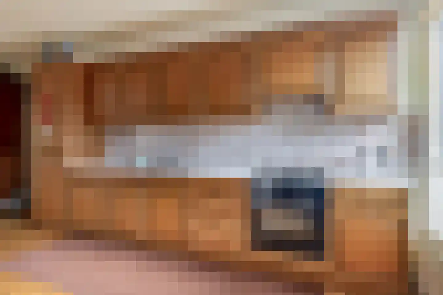 Boerkamp 32 Westerbork thumbnail 8