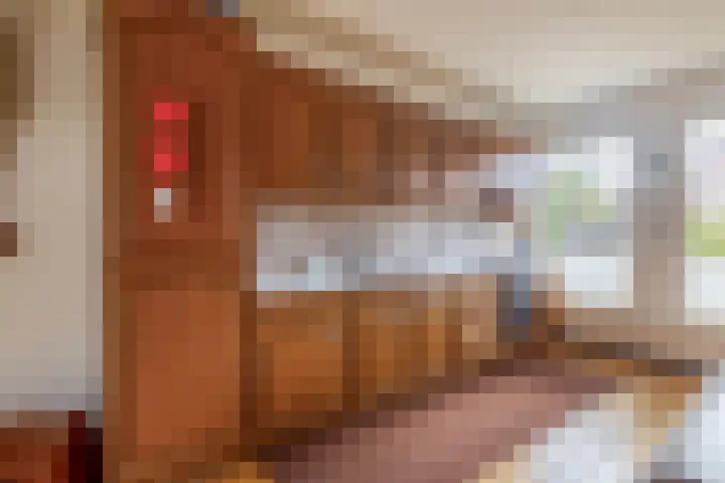 Boerkamp 32 Westerbork thumbnail 9