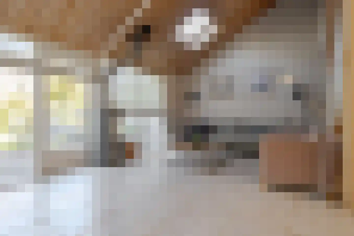 Boerkamp 52 Westerbork thumbnail 12