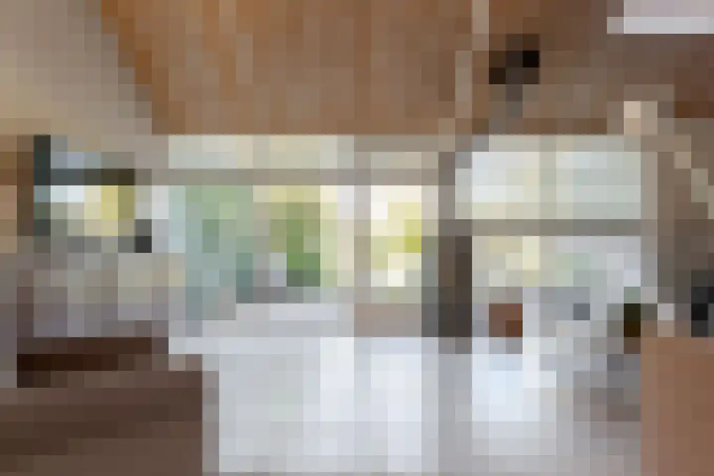 Boerkamp 52 Westerbork thumbnail 15