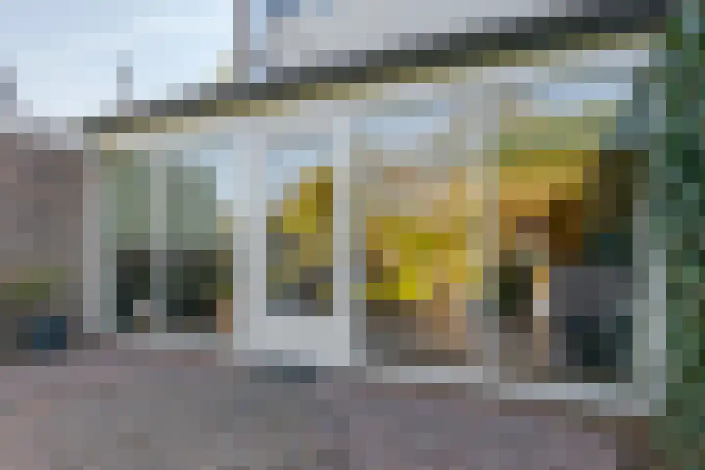 Boerkamp 52 Westerbork thumbnail 23