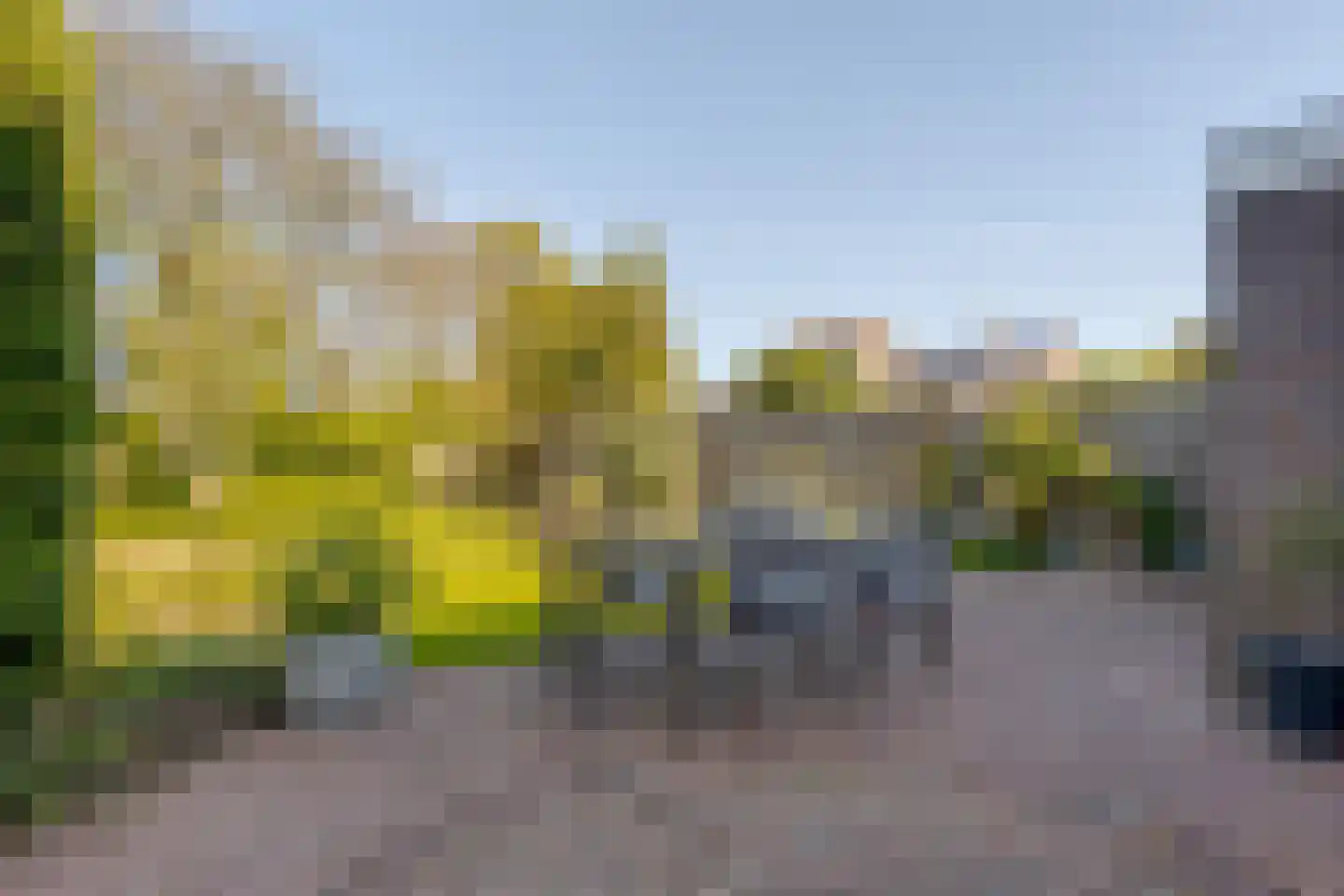 Boerkamp 52 Westerbork thumbnail 24