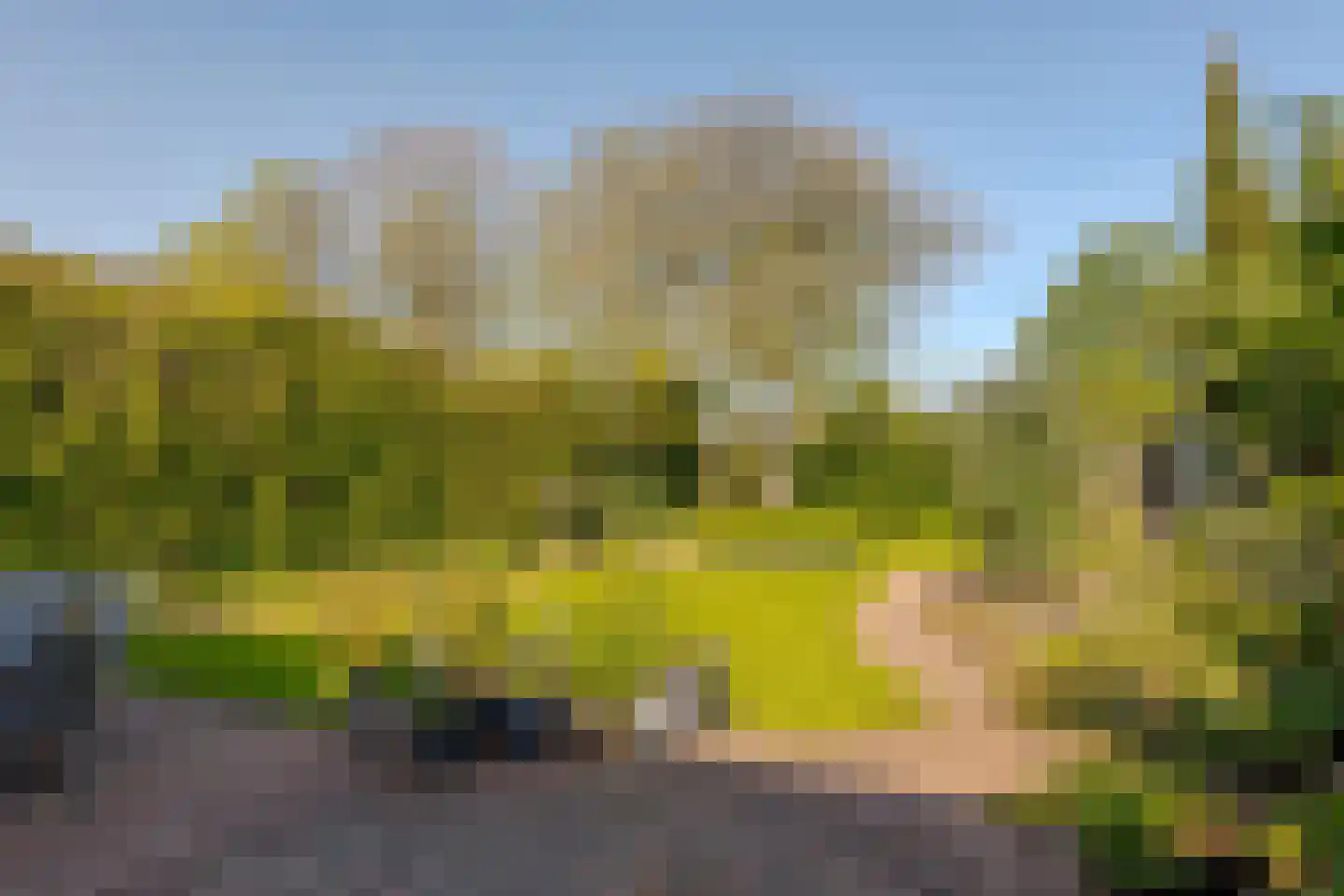 Boerkamp 52 Westerbork thumbnail 25