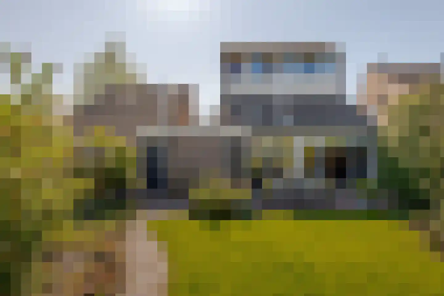 Boerkamp 52 Westerbork thumbnail 26