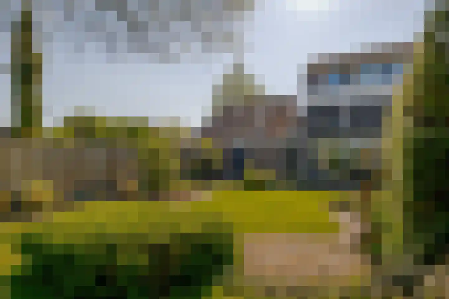 Boerkamp 52 Westerbork thumbnail 27
