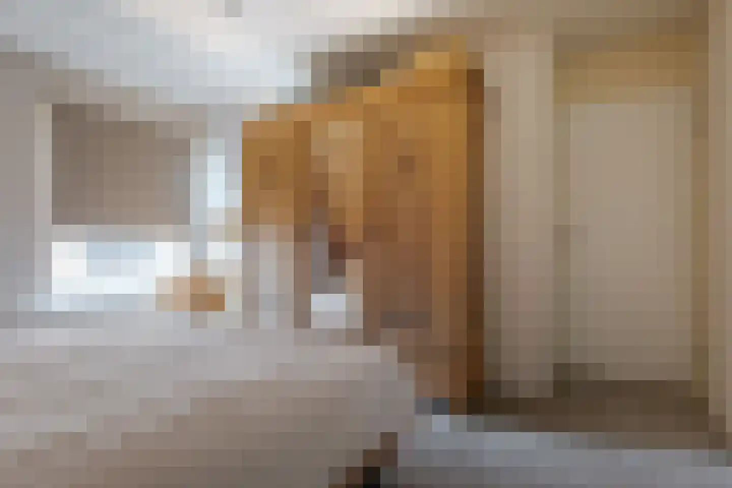 Boerkamp 52 Westerbork thumbnail 32