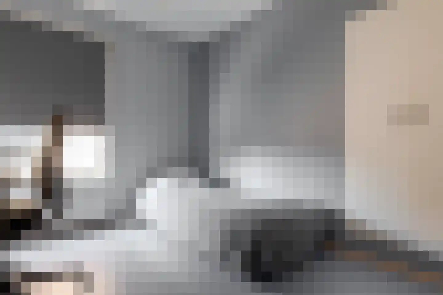 Boerkamp 52 Westerbork thumbnail 34