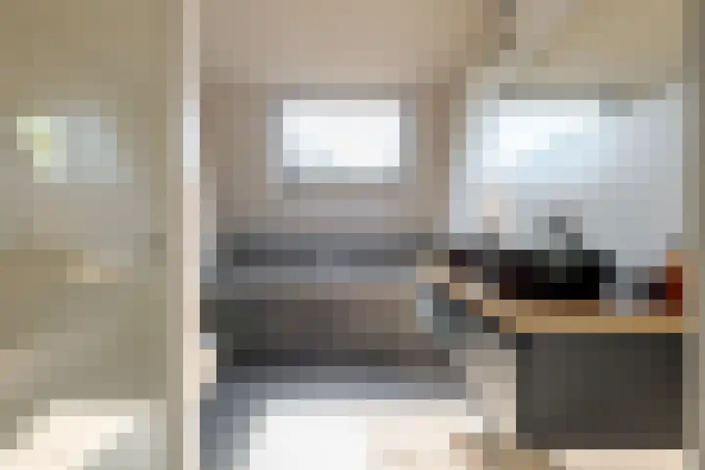 Boerkamp 52 Westerbork thumbnail 37
